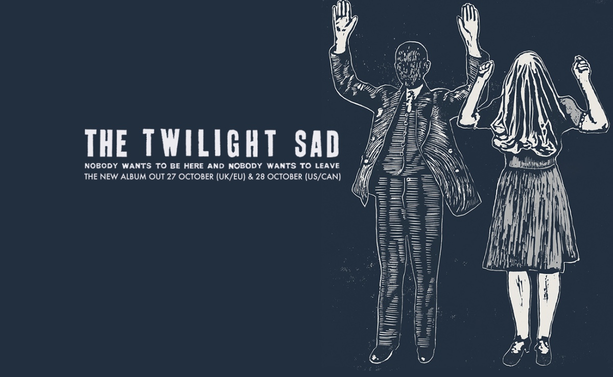 Nobody wants to die игра. The Twilight Sad. Twilight Sad альбомы. Nobody here. The Twilight is Sad and cloudy.